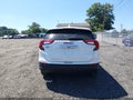 2024 GMC Terrain — photo 16 of 16 | VIN 3GKALMEG0RL233129
