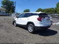 2024 GMC Terrain — photo 3 of 16 | VIN 3GKALMEG0RL233129