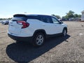 2024 GMC Terrain — photo 4 of 16 | VIN 3GKALMEG0RL233129