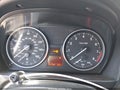Photo 7 of 11 — 2007 BMW 3 Series