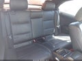 Photo 8 of 11 — 2007 BMW 3 Series