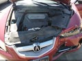 Photo 10 of 16 — 2008 Acura TL