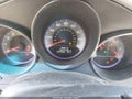 Photo 7 of 16 — 2008 Acura TL