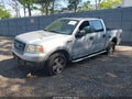 Photo 2 of 11 — 2005 Ford F-150