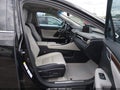 Photo 5 of 16 — 2017 Lexus RX 350