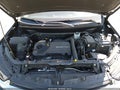 Photo 10 of 19 — 2022 Chevrolet Equinox