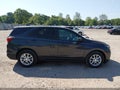 Photo 14 of 19 — 2022 Chevrolet Equinox