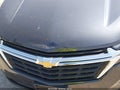 Photo 19 of 19 — 2022 Chevrolet Equinox
