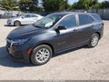 Photo 2 of 19 — 2022 Chevrolet Equinox