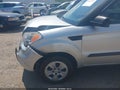 Photo 14 of 14 — 2010 Kia Soul