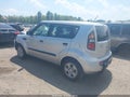 Photo 3 of 14 — 2010 Kia Soul