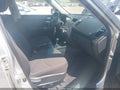 Photo 5 of 14 — 2010 Kia Soul