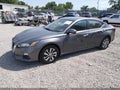 2020 Nissan Altima — photo 2 of 17 | VIN 1N4BL4BV3LC179708
