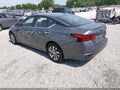 2020 Nissan Altima — photo 3 of 17 | VIN 1N4BL4BV3LC179708
