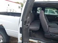 Photo 8 of 15 — 2001 Dodge Ram 1500