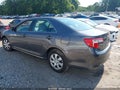 2014 Toyota Camry — photo 3 of 16 | VIN 4T4BF1FK4ER403938