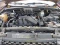 Photo 10 of 11 — 2006 Ford Escape