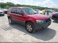 Photo 1 of 11 — 2006 Ford Escape