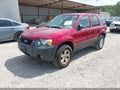 Photo 2 of 11 — 2006 Ford Escape
