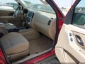 Photo 5 of 11 — 2006 Ford Escape