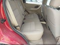 Photo 8 of 11 — 2006 Ford Escape