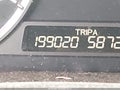 Photo 13 of 13 — 2010 Honda Accord Crosstour
