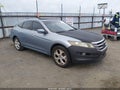 Photo 1 of 13 — 2010 Honda Accord Crosstour