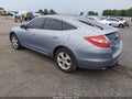 Photo 3 of 13 — 2010 Honda Accord Crosstour