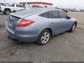 Photo 4 of 13 — 2010 Honda Accord Crosstour