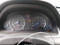 Photo 7 of 13 — 2010 Honda Accord Crosstour