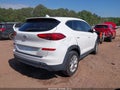 Photo 4 of 16 — 2020 Hyundai Tucson