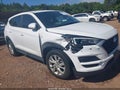 Photo 6 of 16 — 2020 Hyundai Tucson