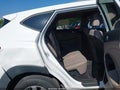 Photo 8 of 16 — 2020 Hyundai Tucson