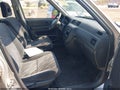 Photo 5 of 12 — 2000 Honda CR-V