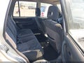 Photo 8 of 12 — 2000 Honda CR-V