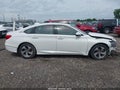 Photo 14 of 19 — 2018 Honda Accord