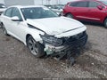 Photo 18 of 19 — 2018 Honda Accord