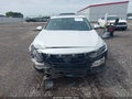 Photo 6 of 19 — 2018 Honda Accord