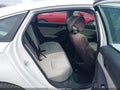 Photo 8 of 19 — 2018 Honda Accord