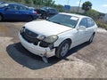 Photo 2 of 11 — 2000 Lexus GS 400