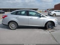 Photo 14 of 19 — 2012 Ford Focus