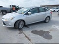 Photo 2 of 19 — 2012 Ford Focus