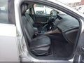 Photo 5 of 19 — 2012 Ford Focus