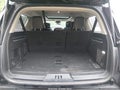 2018 Ford Expedition — photo 18 of 20 | VIN 1FMJK1MT1JEA67084