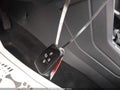 Photo 11 of 16 — 2023 Volkswagen Tiguan