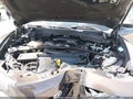 Photo 10 of 16 — 2019 Alfa Romeo Stelvio