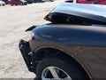 Photo 6 of 16 — 2019 Alfa Romeo Stelvio