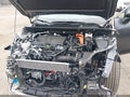 Photo 10 of 17 — 2025 Toyota RAV4