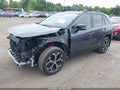Photo 2 of 17 — 2025 Toyota RAV4