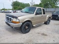 Photo 2 of 11 — 1999 Ford Ranger